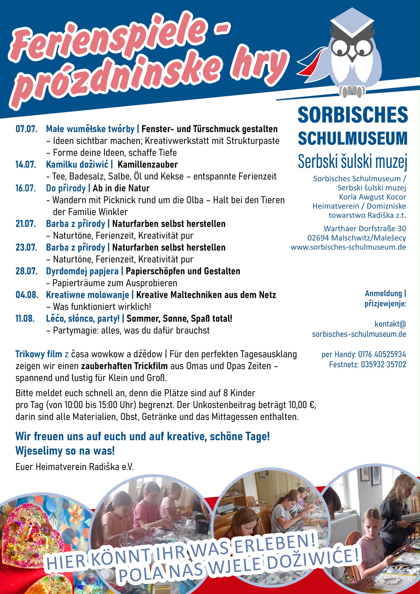 2026flyer_ferienangebote.jpg